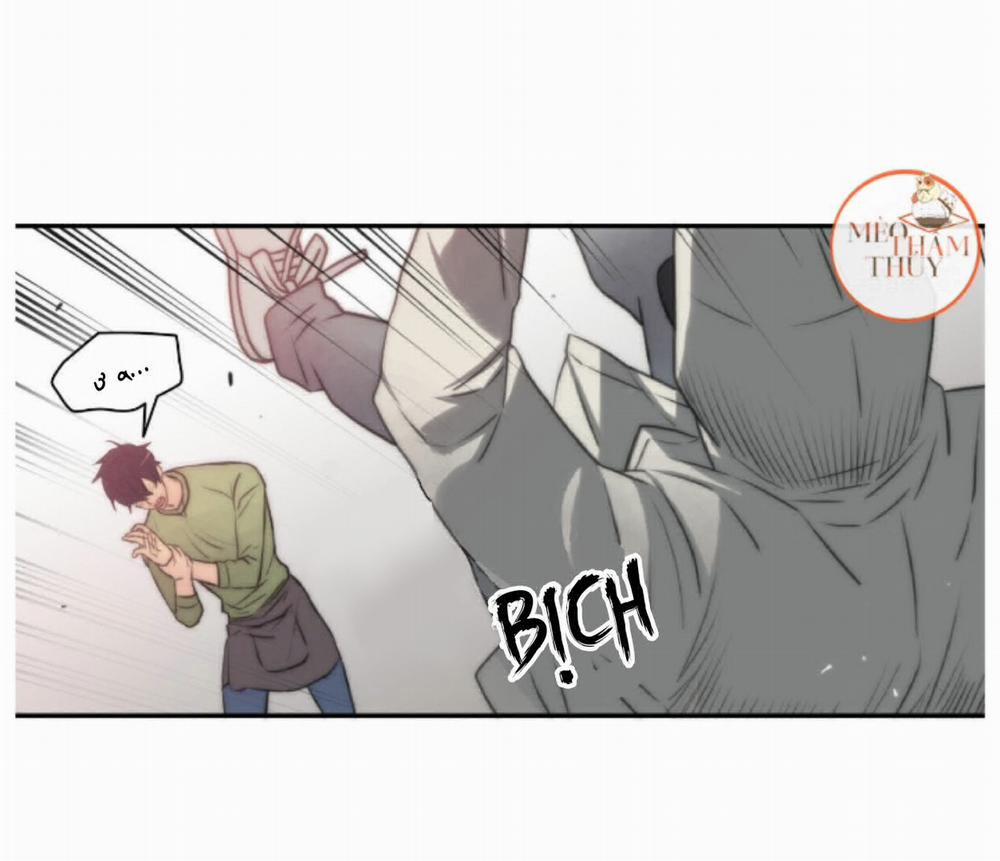 Giai Điệu Của Ngôn Ngữ 7 trang 16