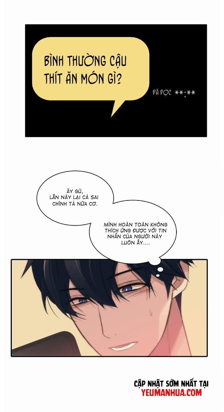 Giai Điệu Của Ngôn Ngữ 7 trang 2