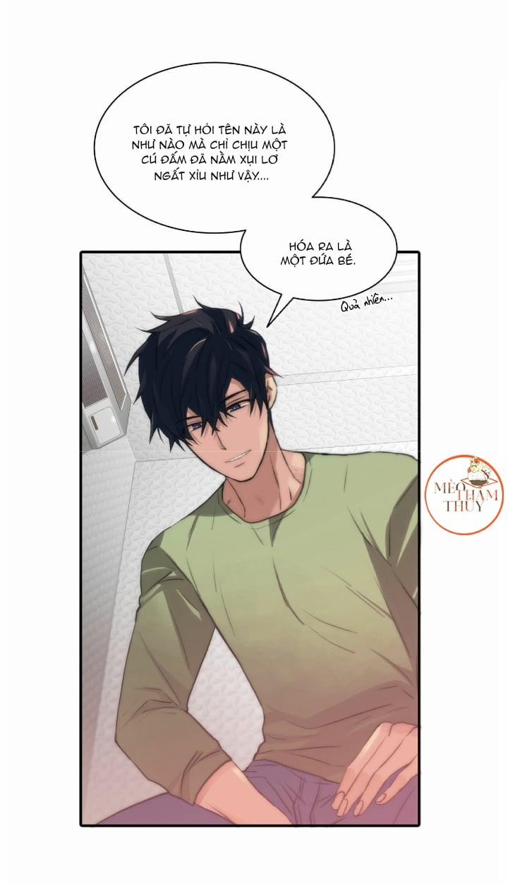 Giai Điệu Của Ngôn Ngữ 7 trang 25