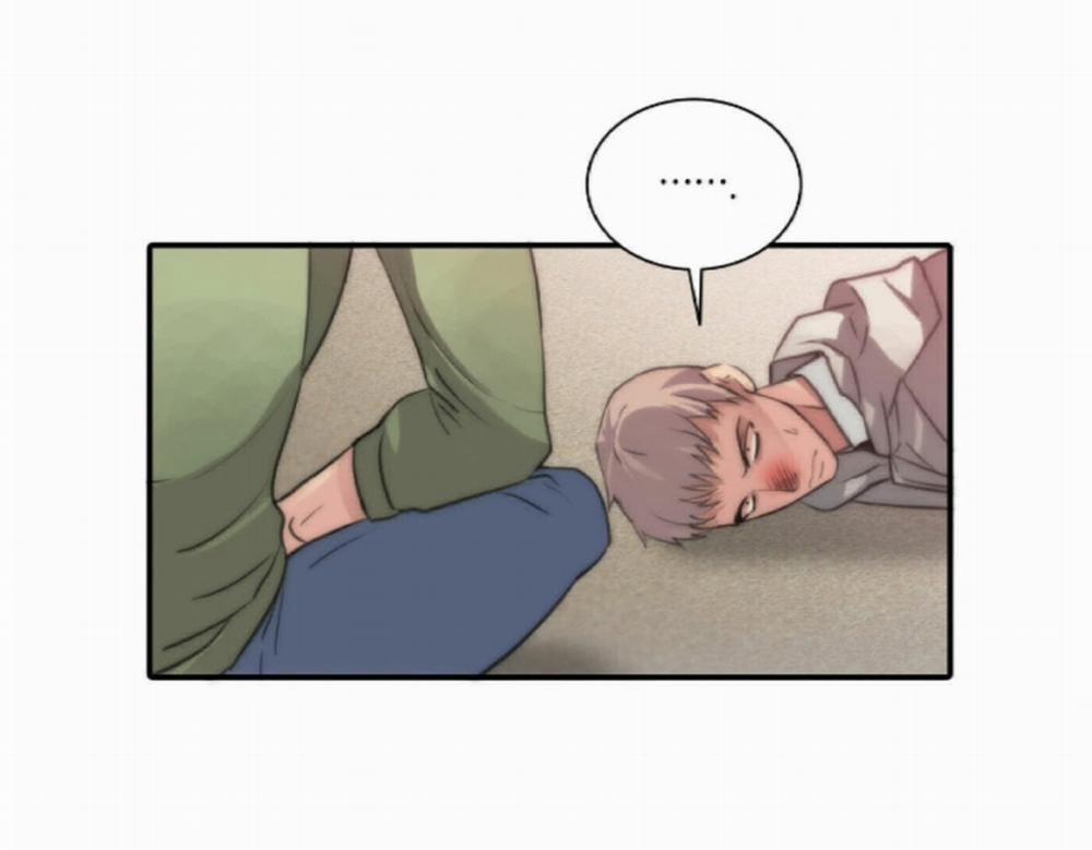 Giai Điệu Của Ngôn Ngữ 7 trang 27