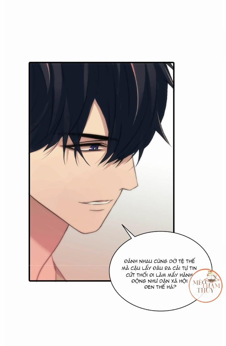 Giai Điệu Của Ngôn Ngữ 7 trang 28