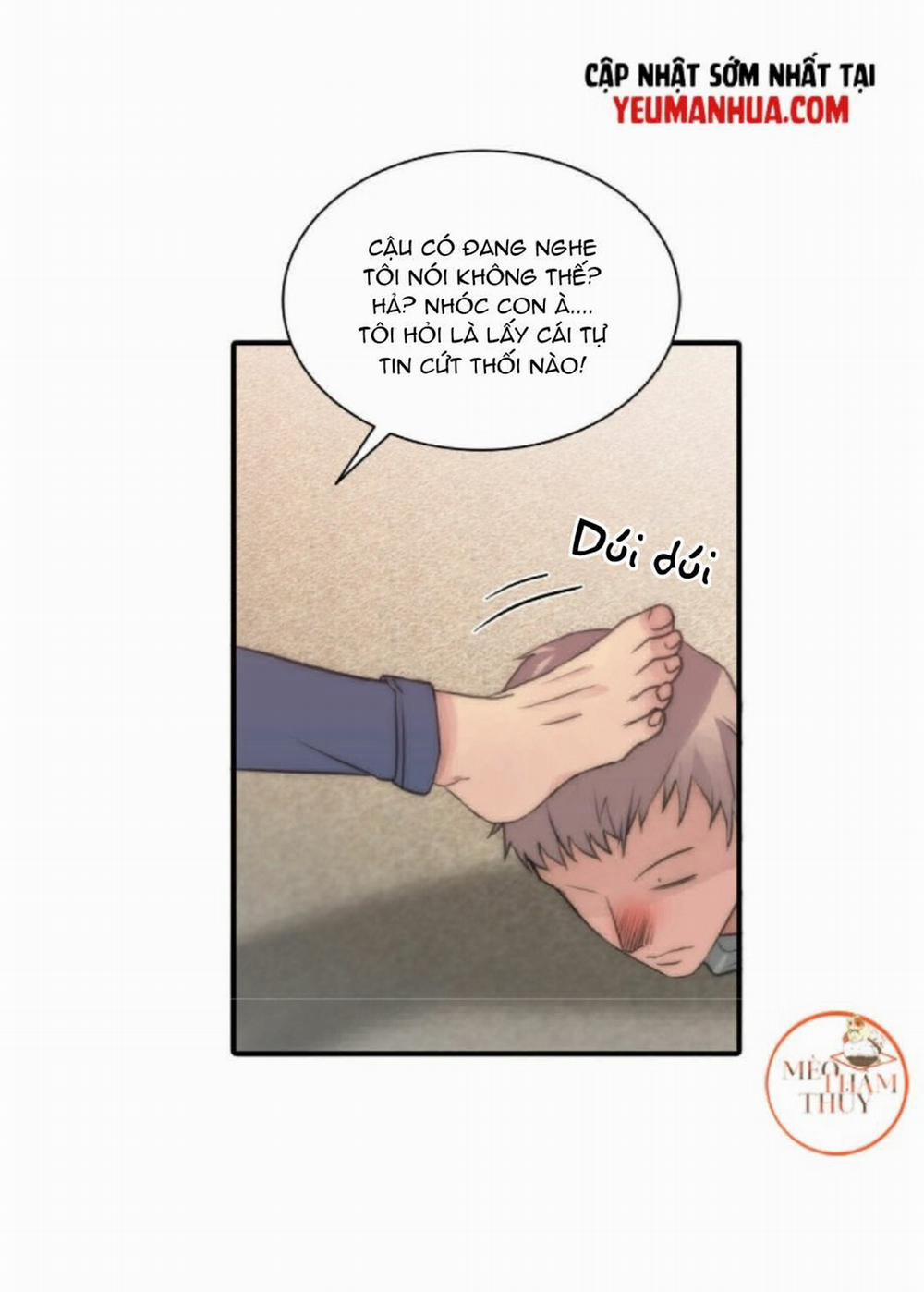 Giai Điệu Của Ngôn Ngữ 7 trang 29