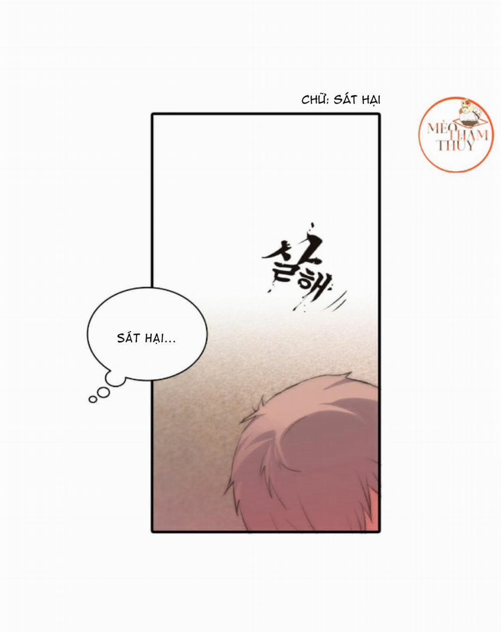 Giai Điệu Của Ngôn Ngữ 7 trang 33