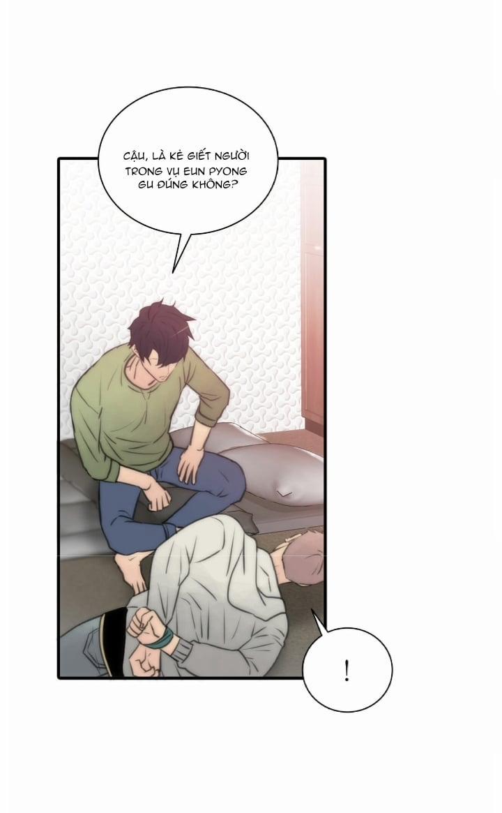 Giai Điệu Của Ngôn Ngữ 7 trang 37