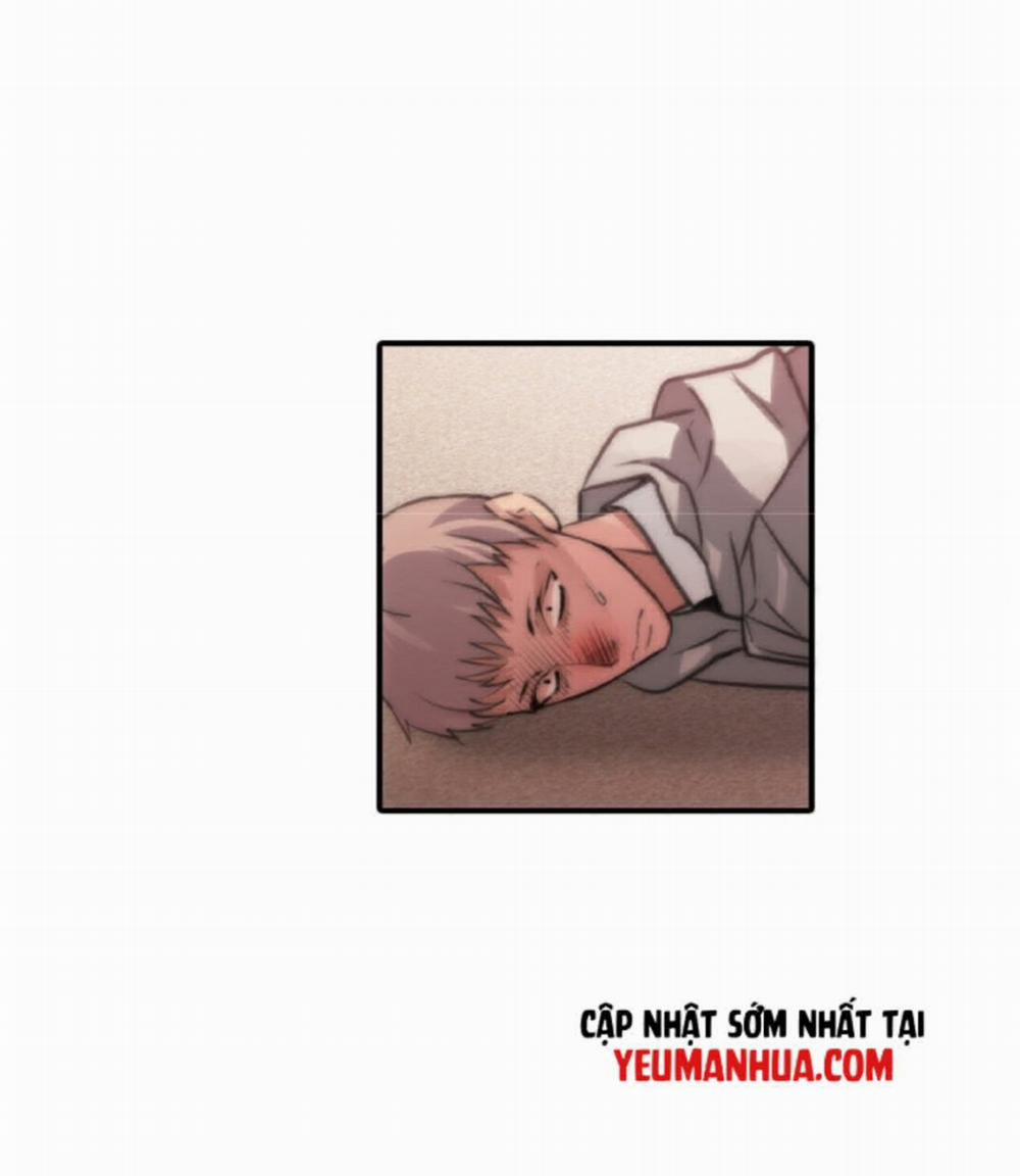 Giai Điệu Của Ngôn Ngữ 7 trang 38