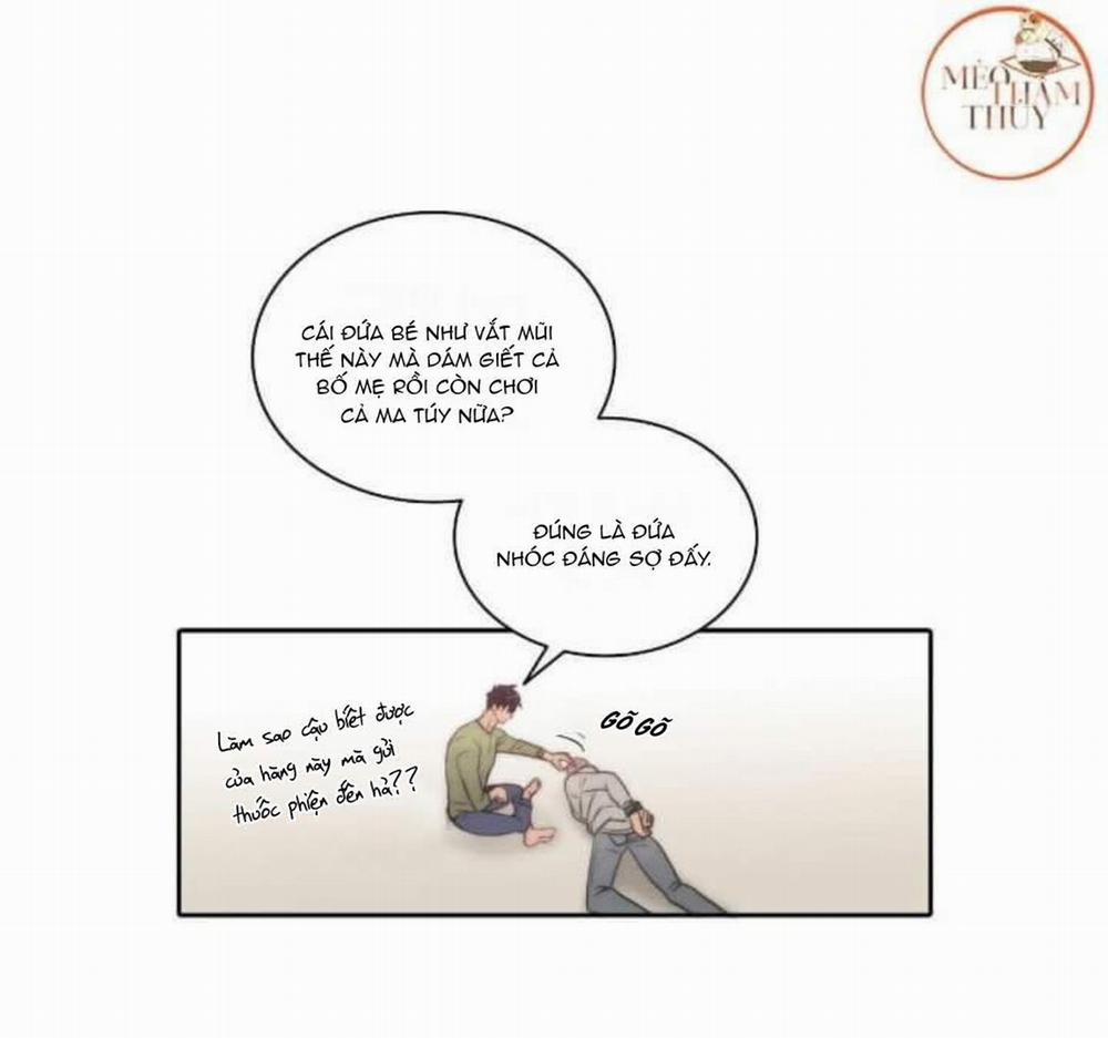 Giai Điệu Của Ngôn Ngữ 7 trang 39