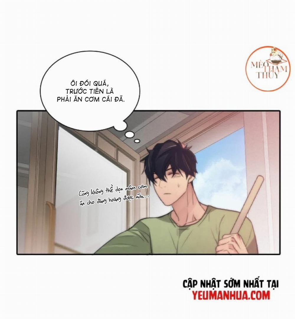 Giai Điệu Của Ngôn Ngữ 7 trang 4