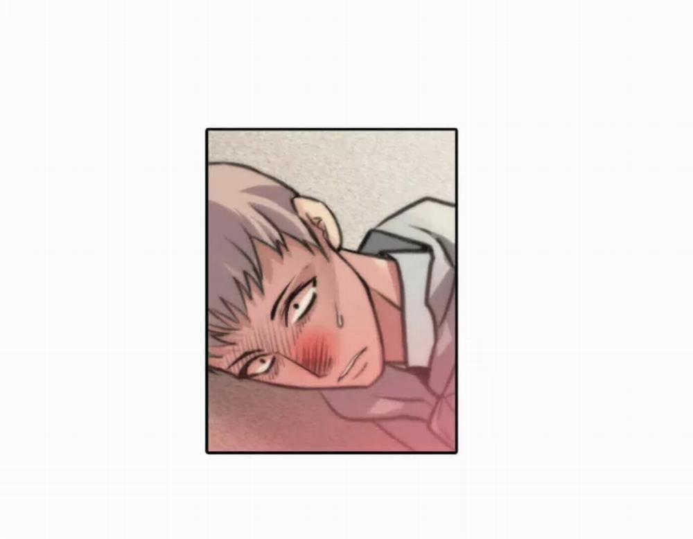 Giai Điệu Của Ngôn Ngữ 7 trang 41