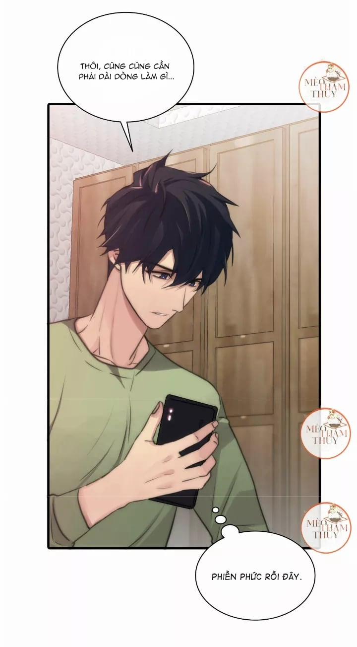 Giai Điệu Của Ngôn Ngữ 7 trang 42