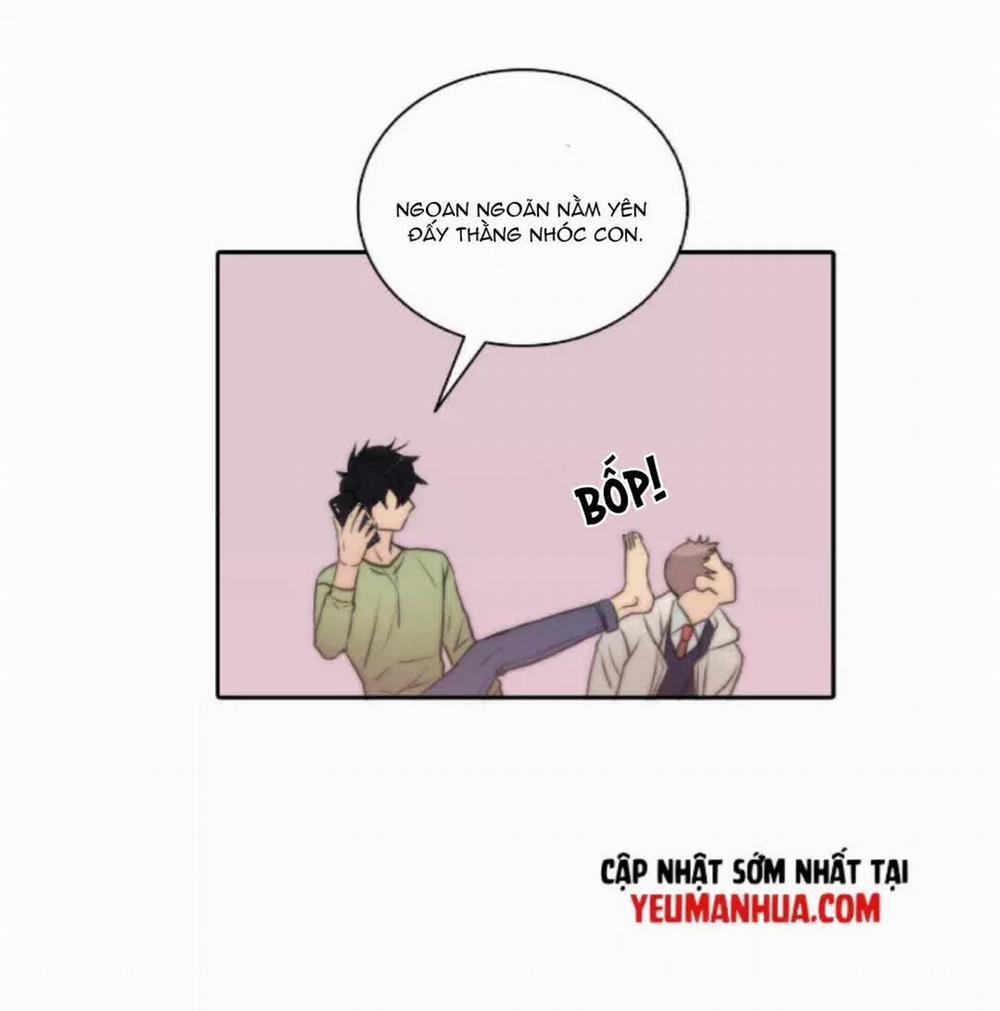 Giai Điệu Của Ngôn Ngữ 7 trang 49