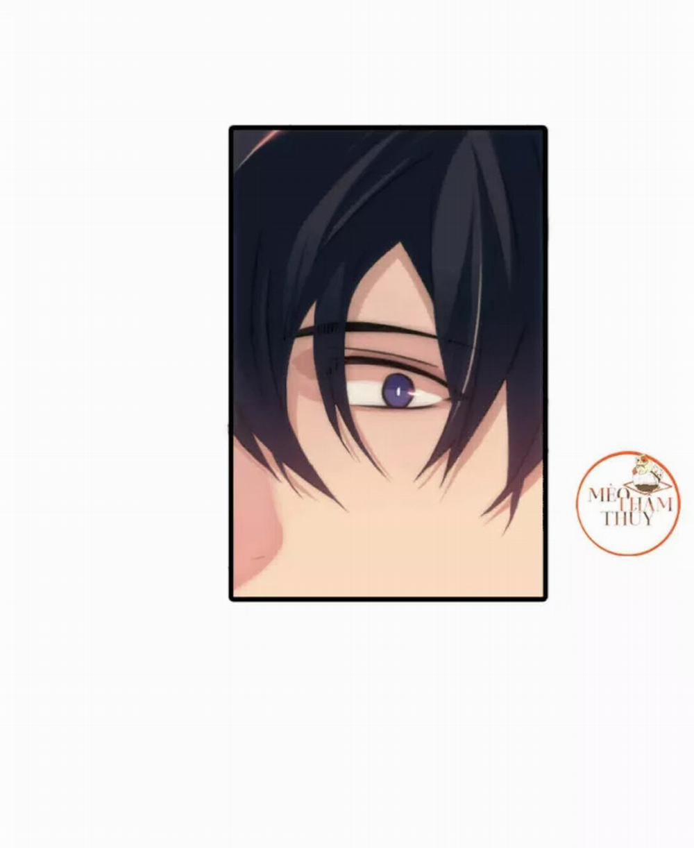 Giai Điệu Của Ngôn Ngữ 7 trang 51