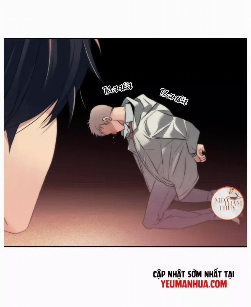 Giai Điệu Của Ngôn Ngữ 7 trang 52