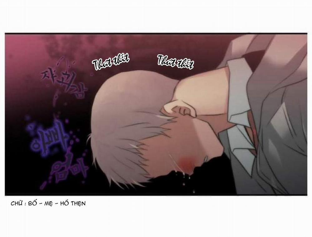 Giai Điệu Của Ngôn Ngữ 7 trang 53