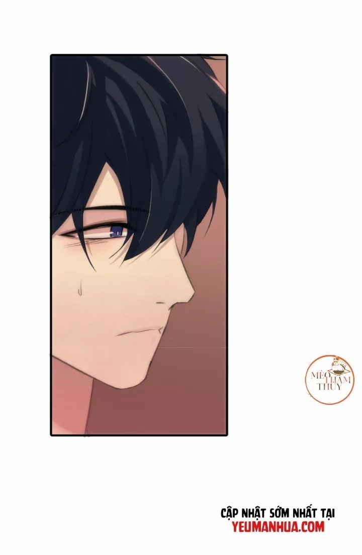 Giai Điệu Của Ngôn Ngữ 7 trang 54