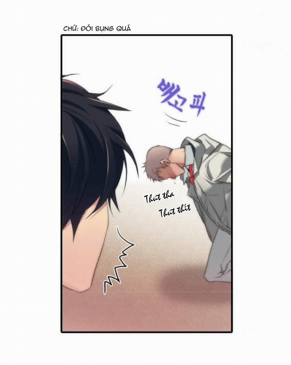 Giai Điệu Của Ngôn Ngữ 7 trang 55