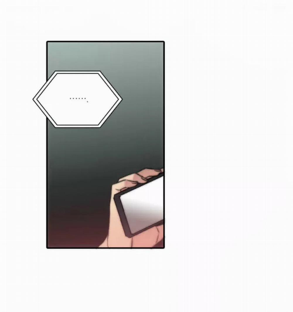 Giai Điệu Của Ngôn Ngữ 7 trang 61