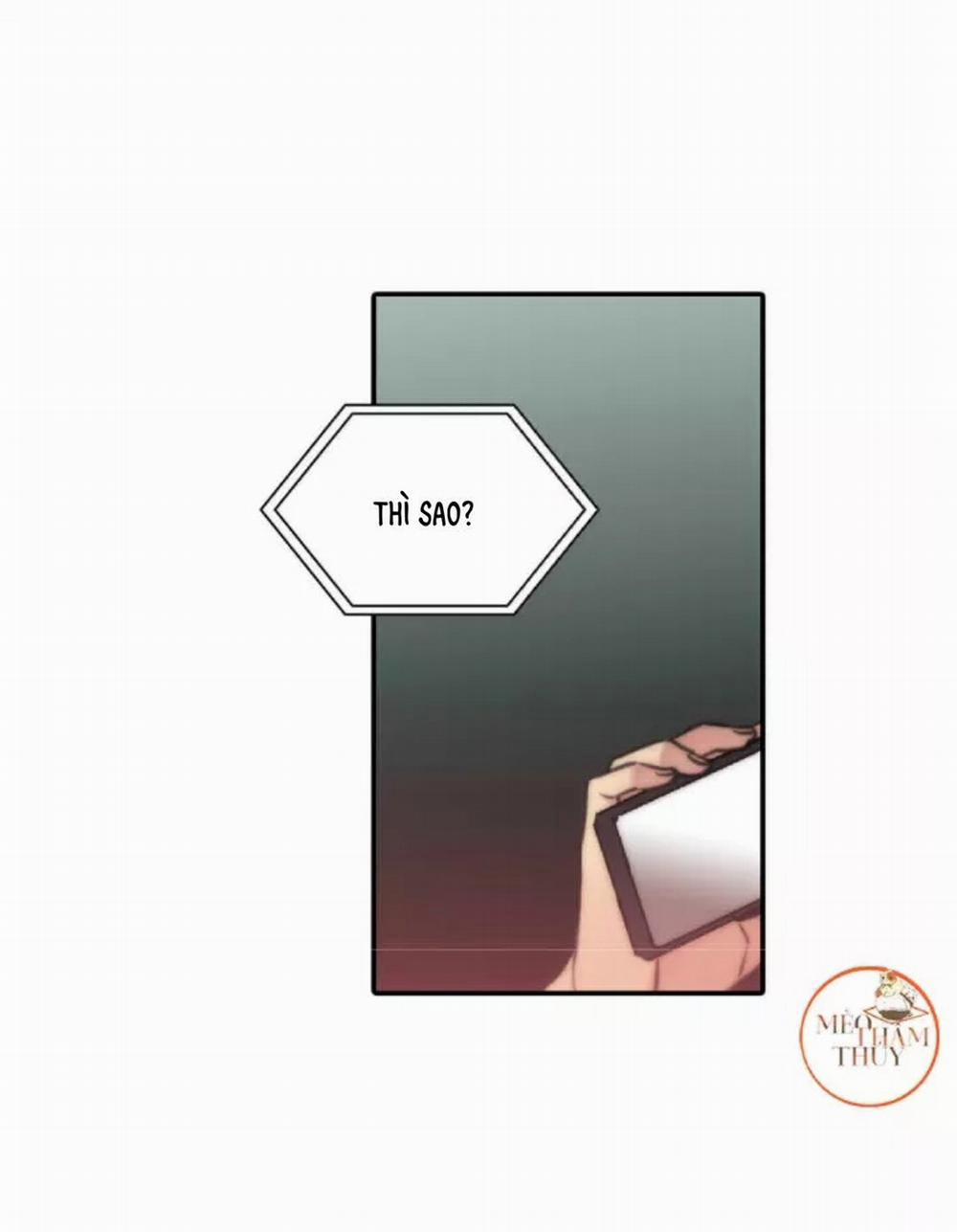 Giai Điệu Của Ngôn Ngữ 7 trang 62