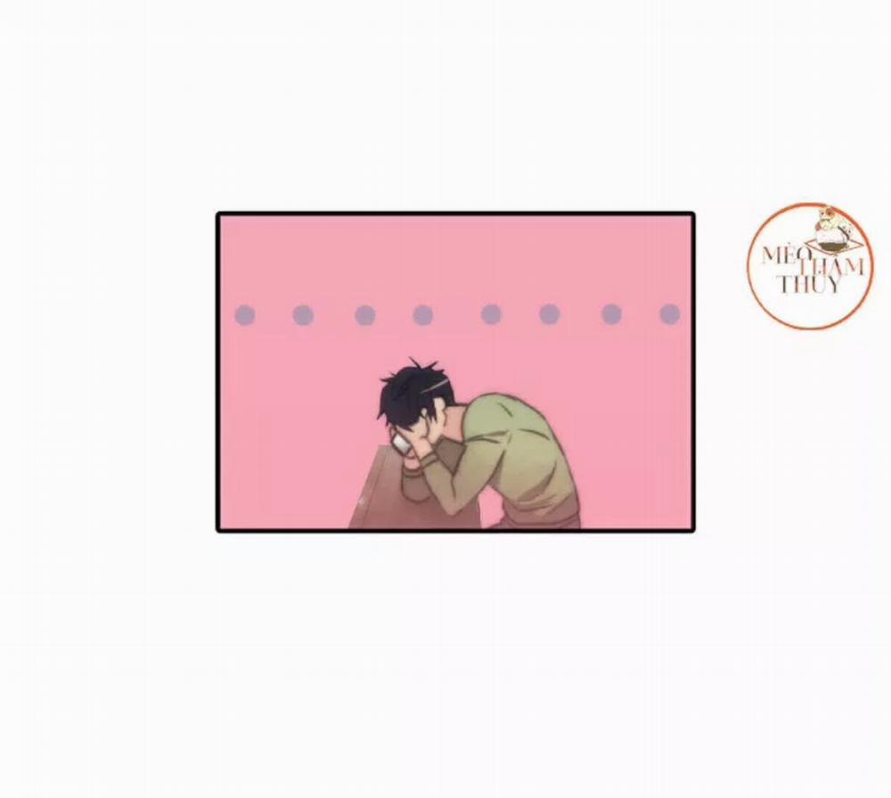 Giai Điệu Của Ngôn Ngữ 7 trang 73