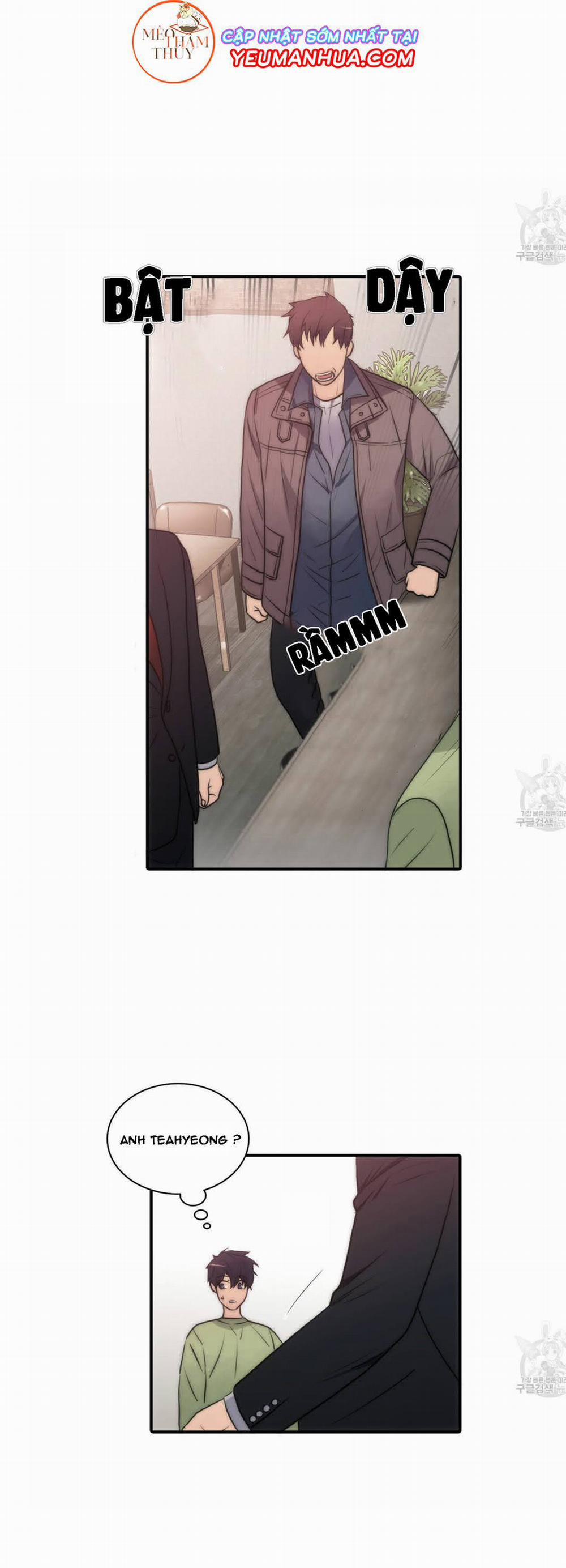 Giai Điệu Của Ngôn Ngữ 8 trang 24