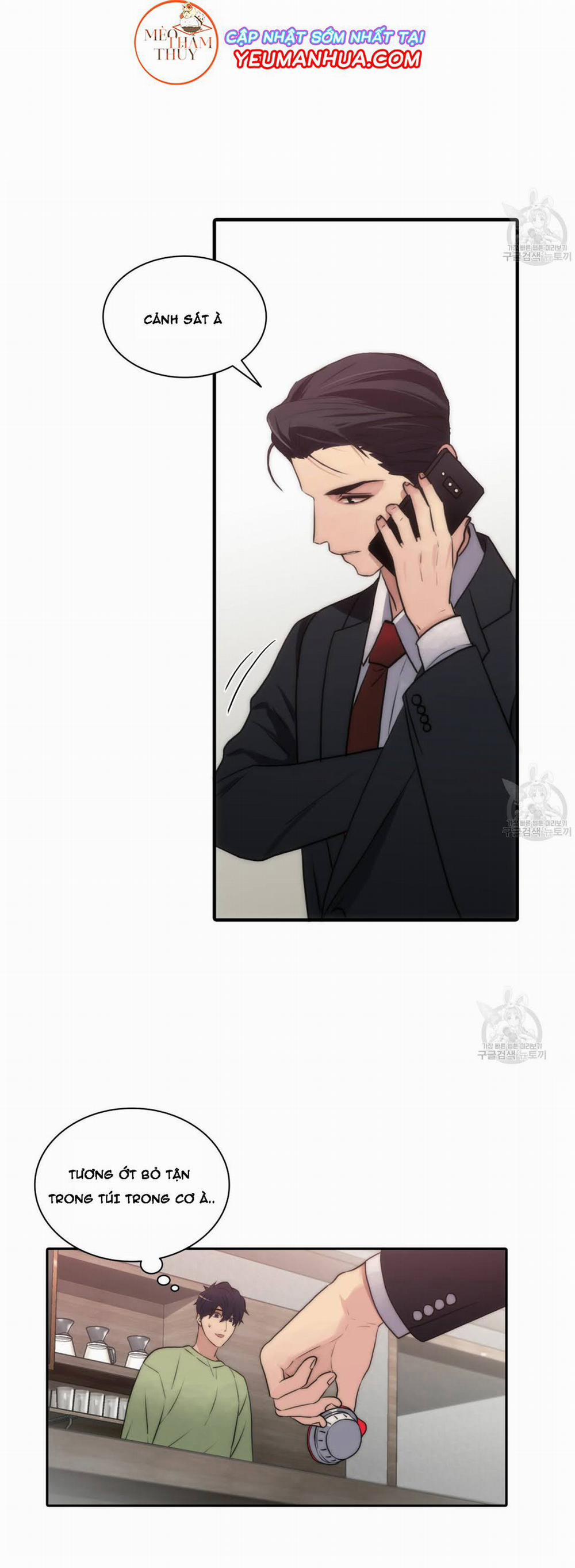 Giai Điệu Của Ngôn Ngữ 8 trang 28