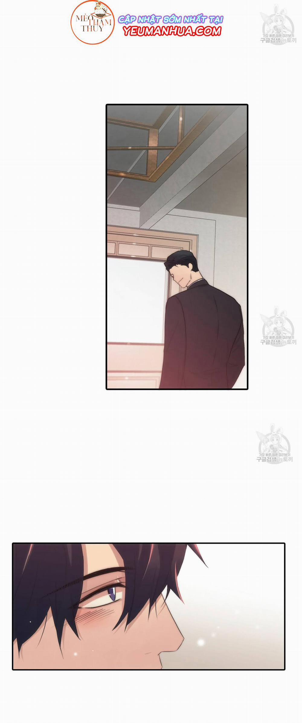 Giai Điệu Của Ngôn Ngữ 8 trang 31