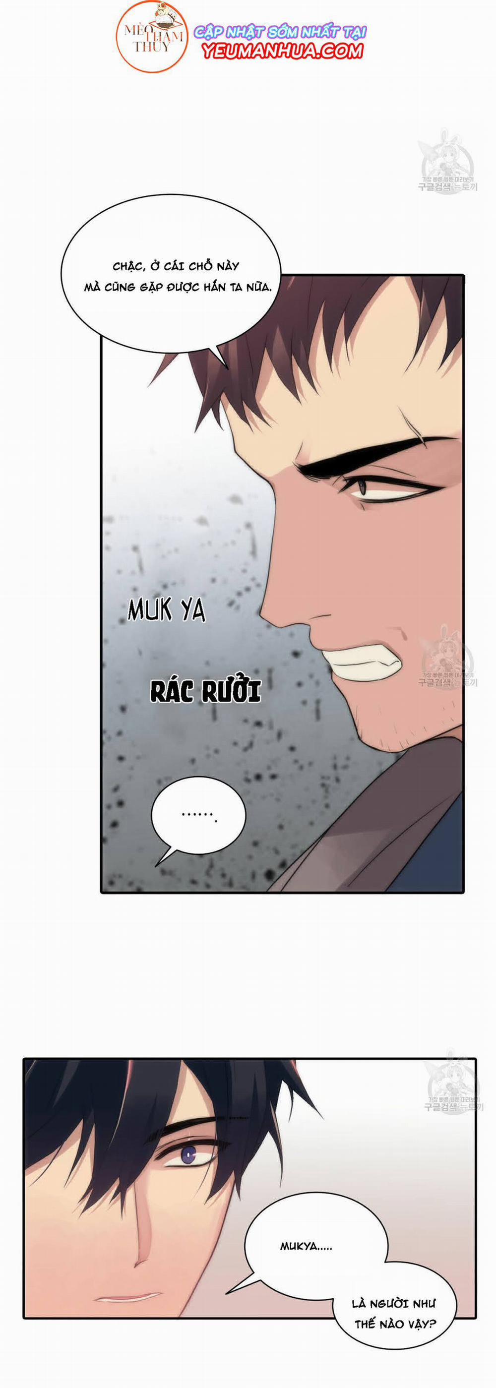 Giai Điệu Của Ngôn Ngữ 8 trang 34