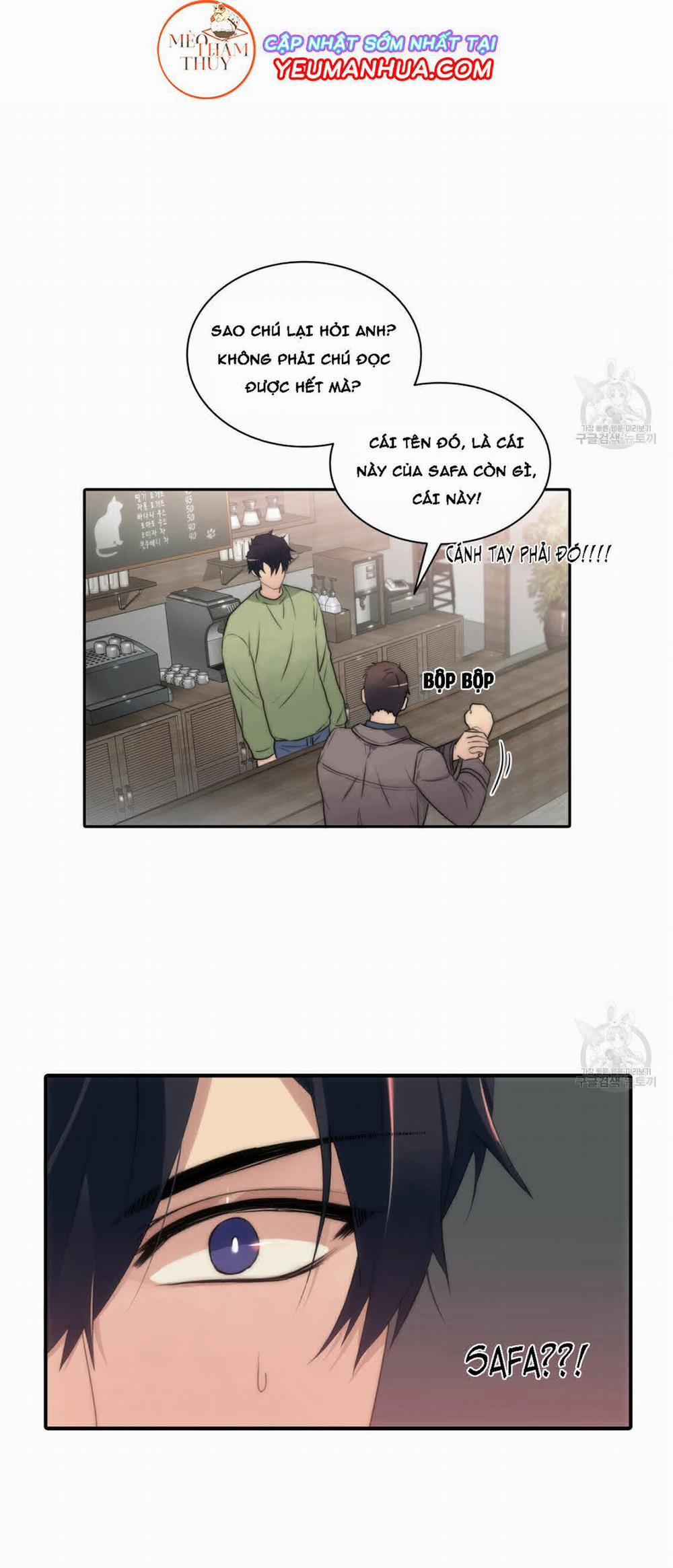 Giai Điệu Của Ngôn Ngữ 8 trang 35