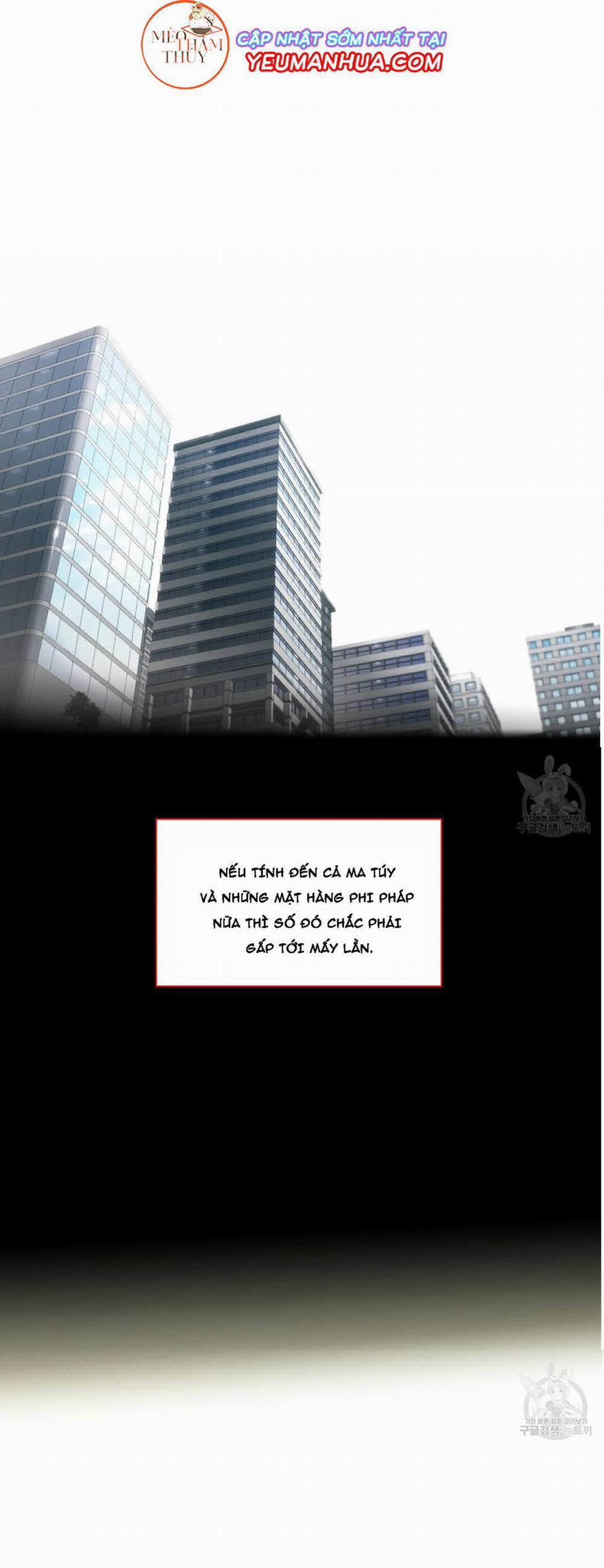 Giai Điệu Của Ngôn Ngữ 8 trang 37