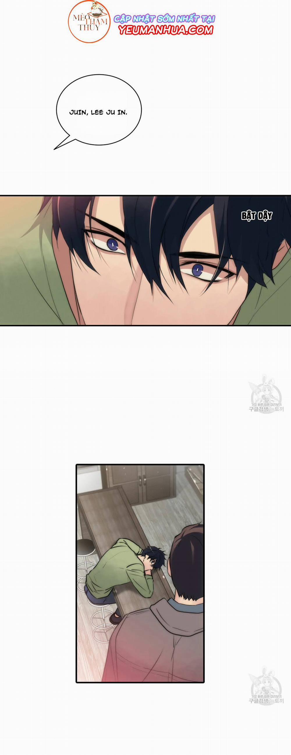 Giai Điệu Của Ngôn Ngữ 8 trang 8