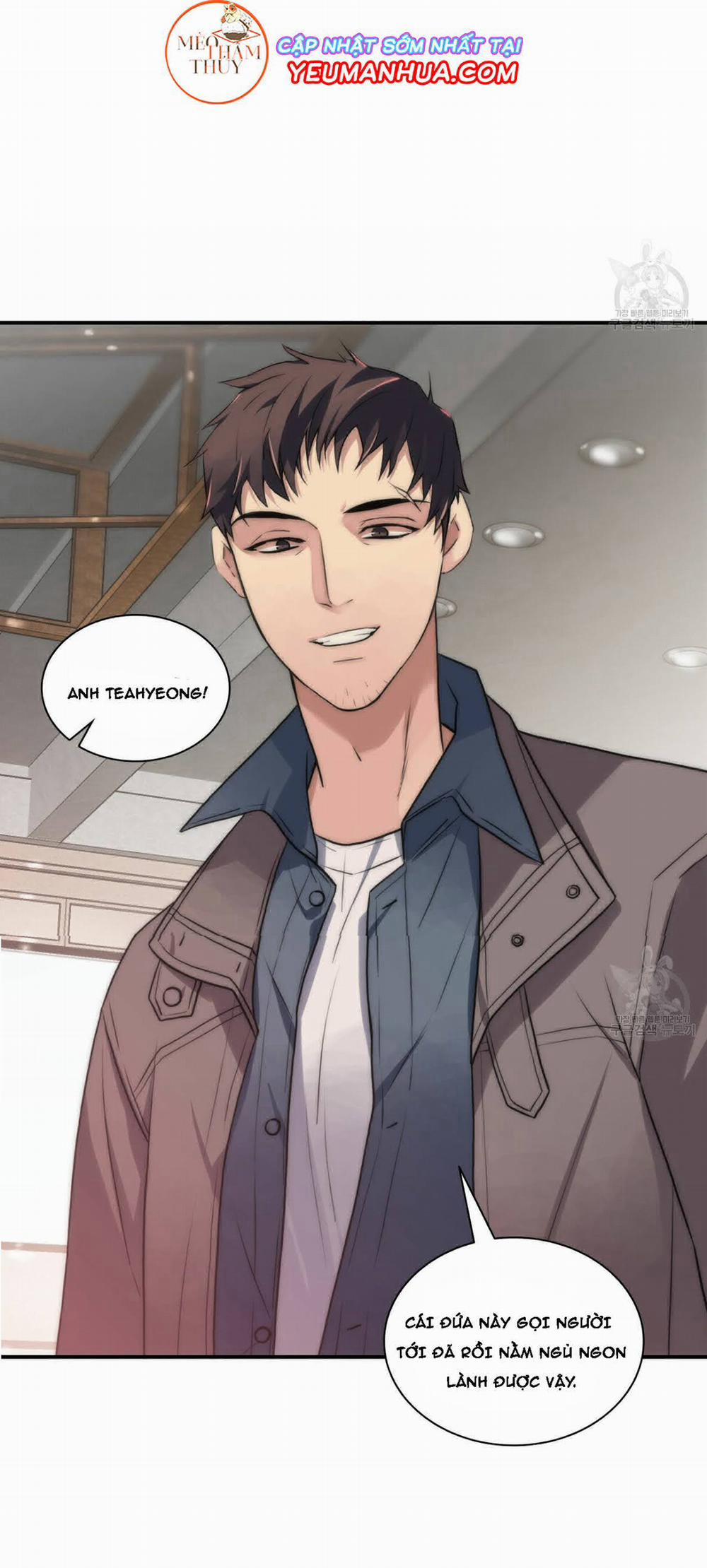 Giai Điệu Của Ngôn Ngữ 8 trang 9