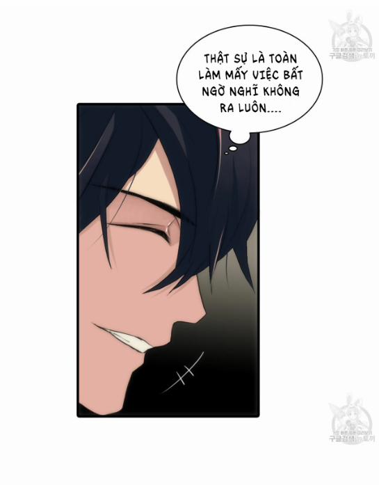 Giai Điệu Của Ngôn Ngữ 9 trang 14