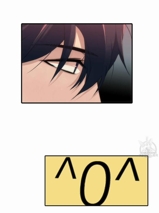 Giai Điệu Của Ngôn Ngữ 9 trang 15