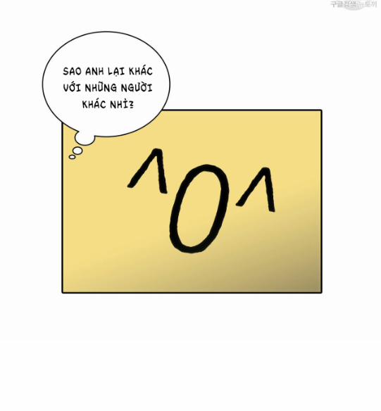 Giai Điệu Của Ngôn Ngữ 9 trang 17