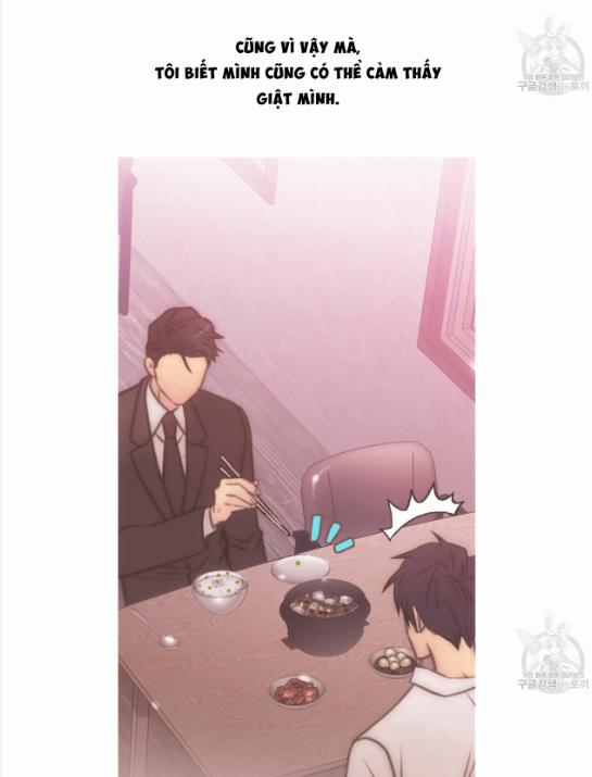 Giai Điệu Của Ngôn Ngữ 9 trang 18