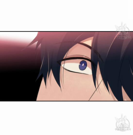 Giai Điệu Của Ngôn Ngữ 9 trang 24