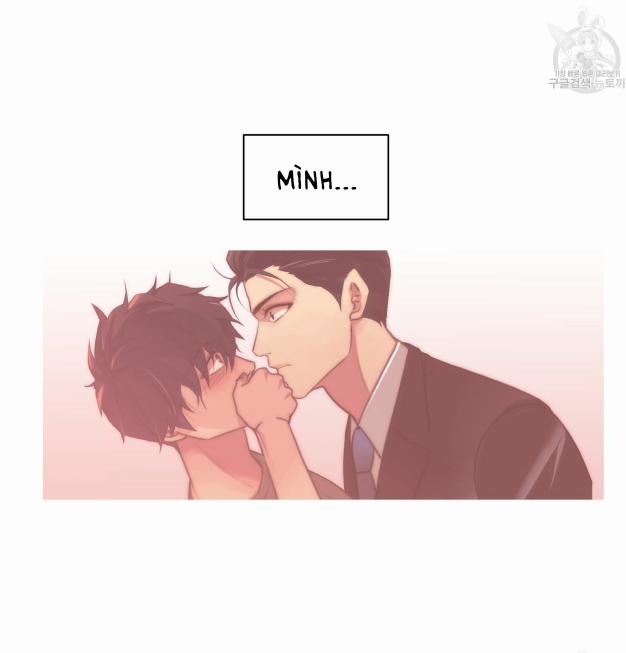 Giai Điệu Của Ngôn Ngữ 9 trang 29