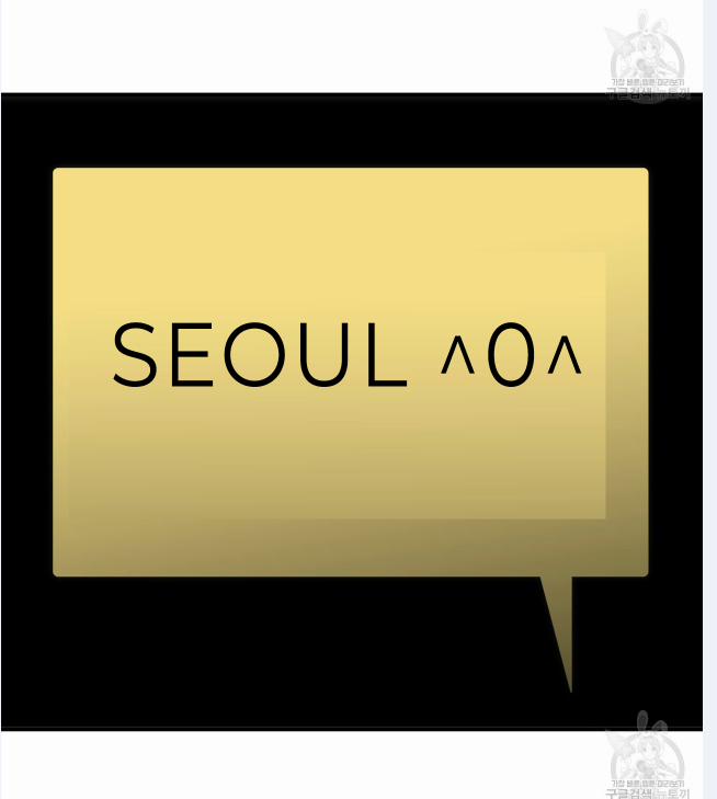 Giai Điệu Của Ngôn Ngữ 9 trang 36