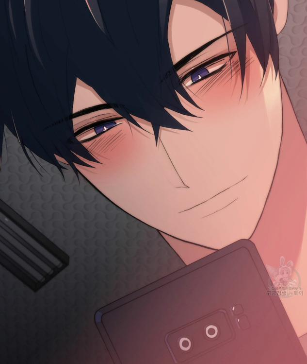 Giai Điệu Của Ngôn Ngữ 9 trang 37