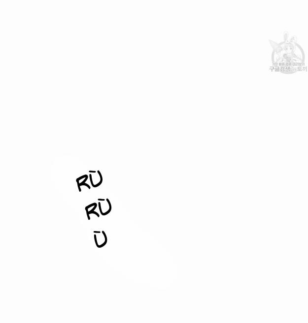 Giai Điệu Của Ngôn Ngữ 9 trang 38