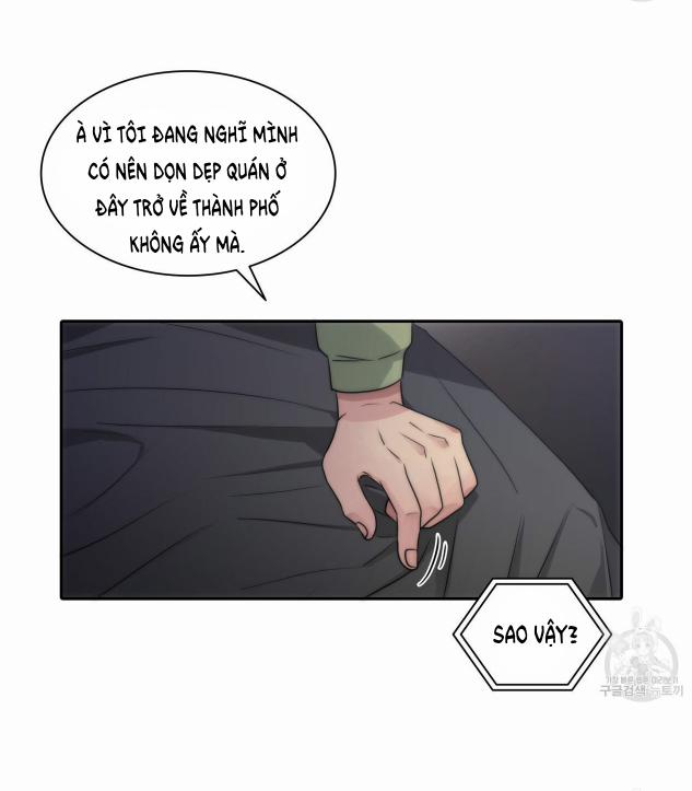 Giai Điệu Của Ngôn Ngữ 9 trang 41