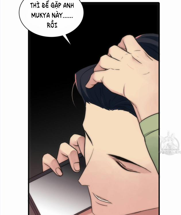 Giai Điệu Của Ngôn Ngữ 9 trang 42