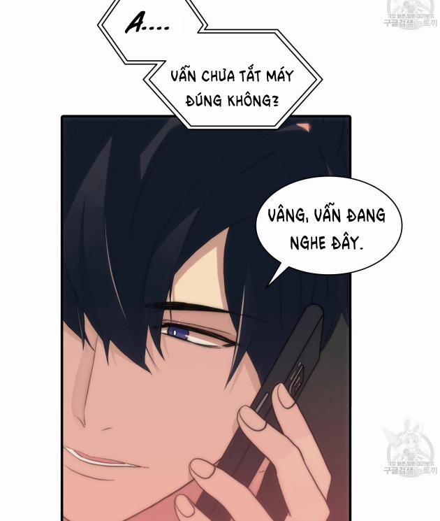 Giai Điệu Của Ngôn Ngữ 9 trang 45