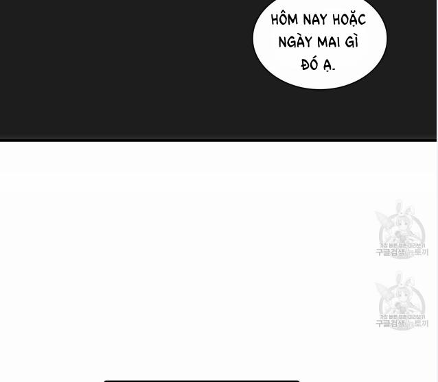 Giai Điệu Của Ngôn Ngữ 9 trang 48