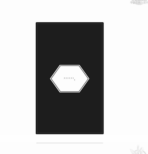 Giai Điệu Của Ngôn Ngữ 9 trang 49