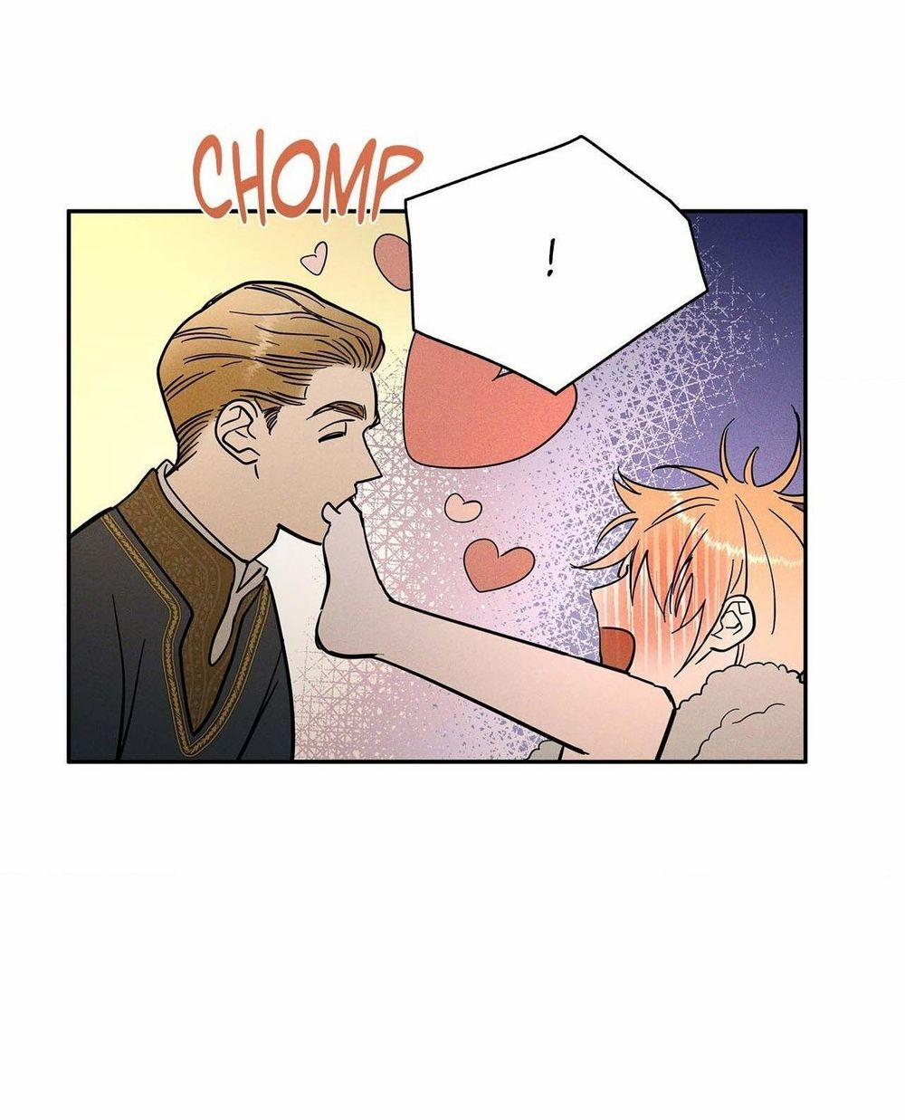Giải Độc Dược 23 trang 24