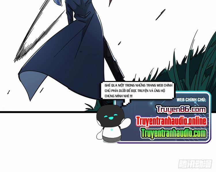 Giải Thoát 99 Nữ Chính Ở Mạt Thế 58 trang 10