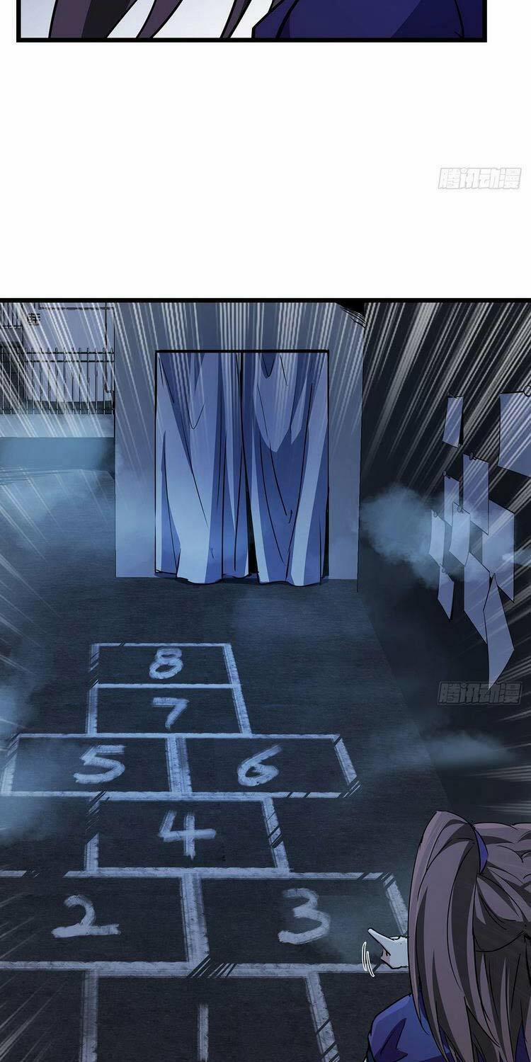 Giải Thoát 99 Nữ Chính Ở Mạt Thế 61 trang 14