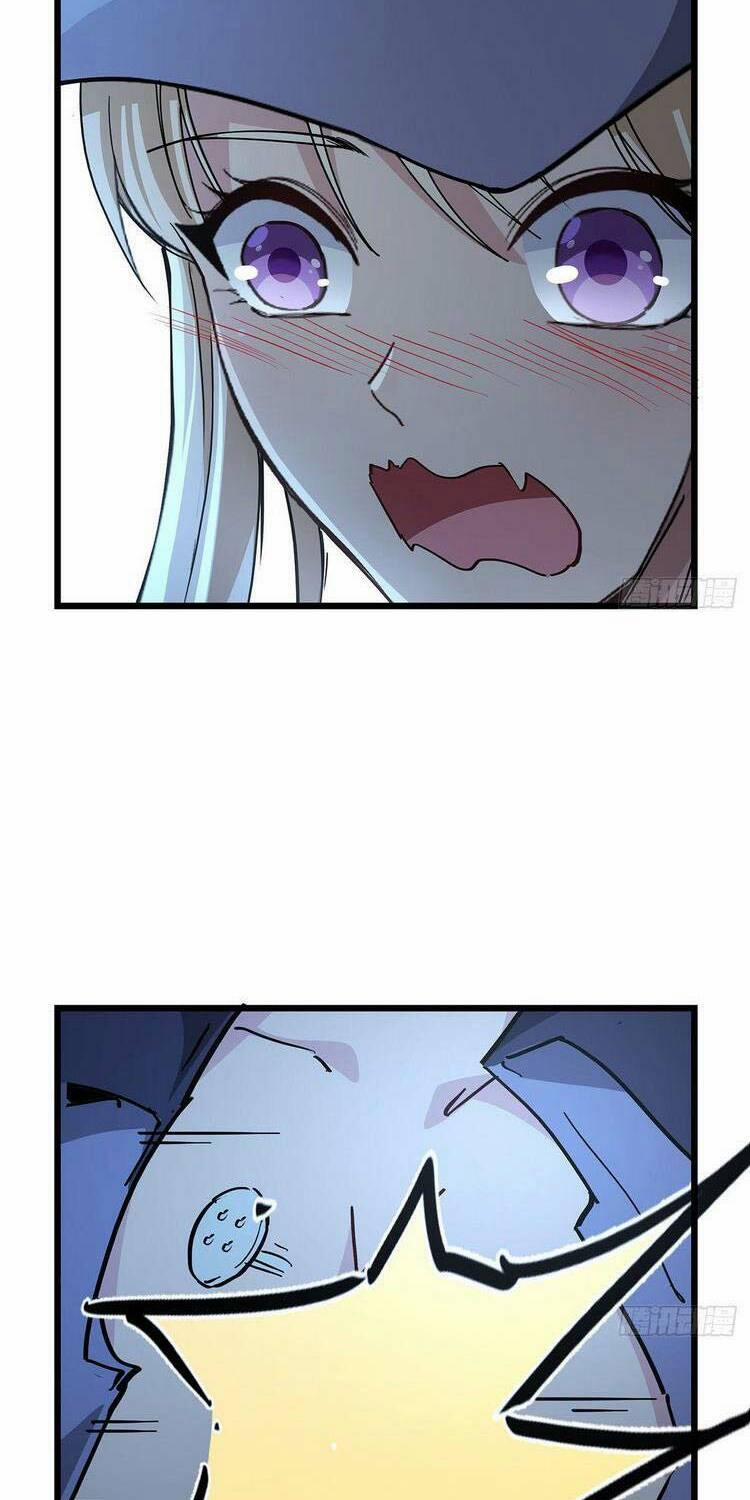 Giải Thoát 99 Nữ Chính Ở Mạt Thế 61 trang 3