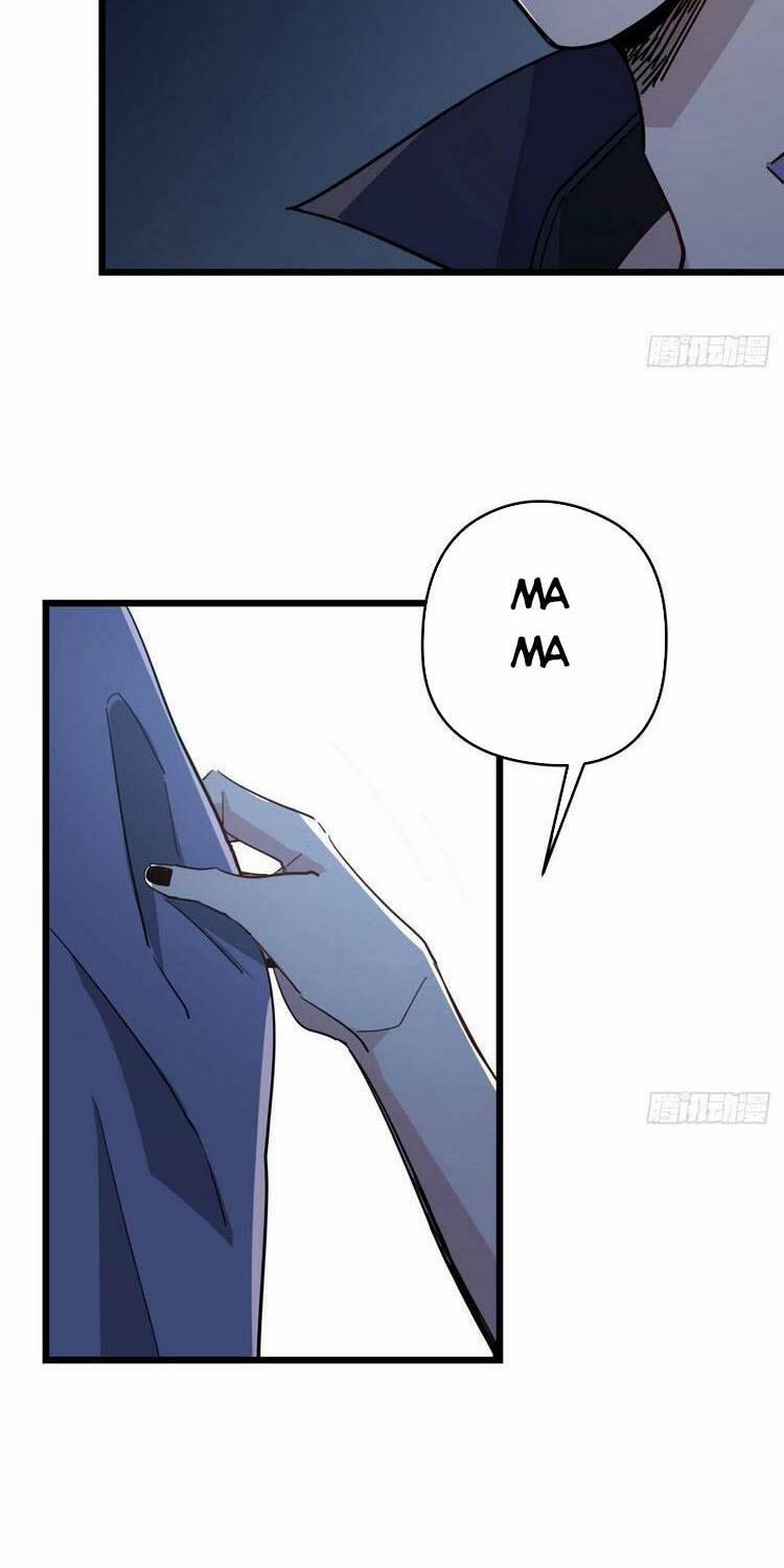 Giải Thoát 99 Nữ Chính Ở Mạt Thế 62 trang 11