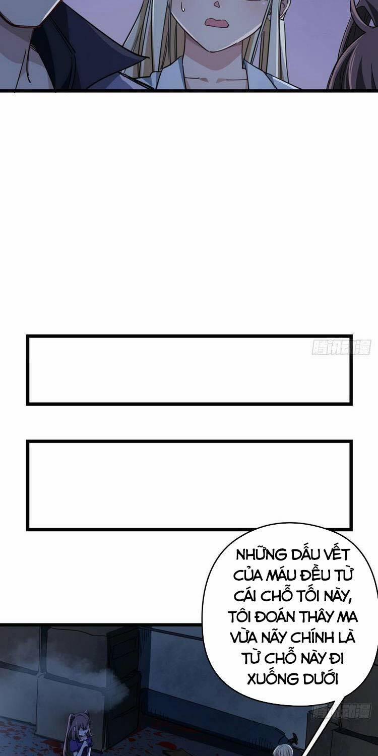 Giải Thoát 99 Nữ Chính Ở Mạt Thế 62 trang 2